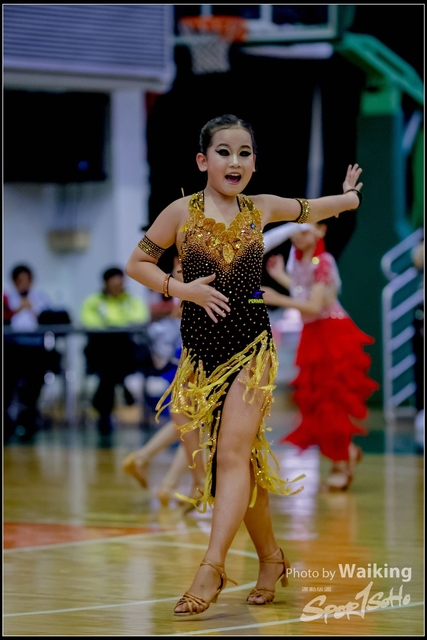 2018-05-22 Dance 0378