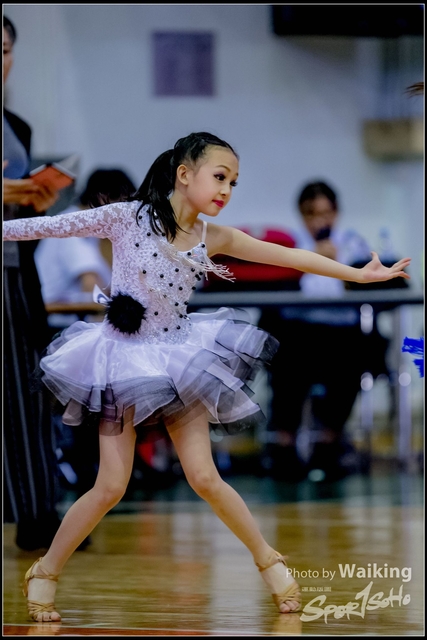 2018-05-22 Dance 0379