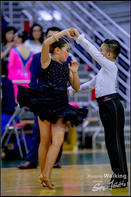 2018-05-22 Dance 0790