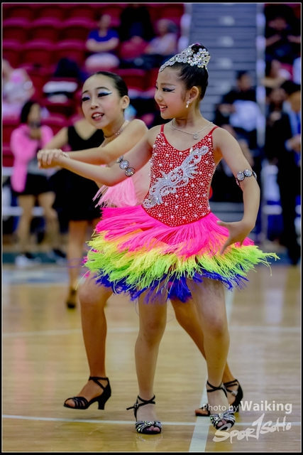 2018-05-22 Dance 0791