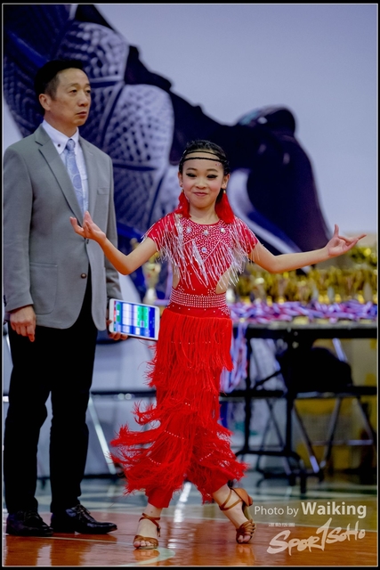 2018-05-22 Dance 0382