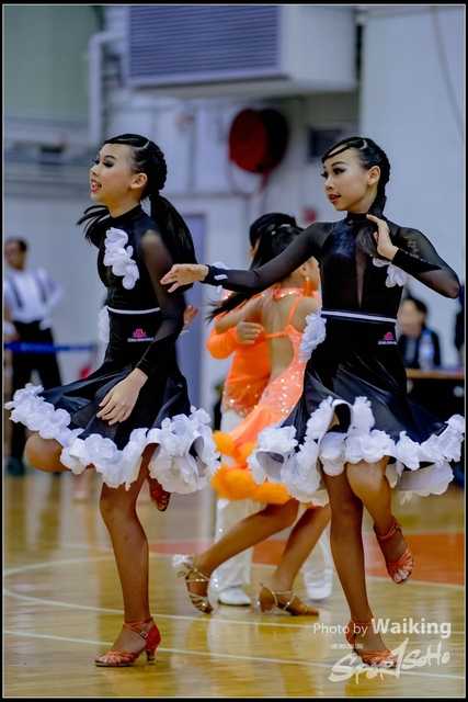 2018-05-22 Dance 0792