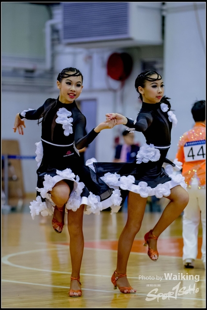2018-05-22 Dance 0793