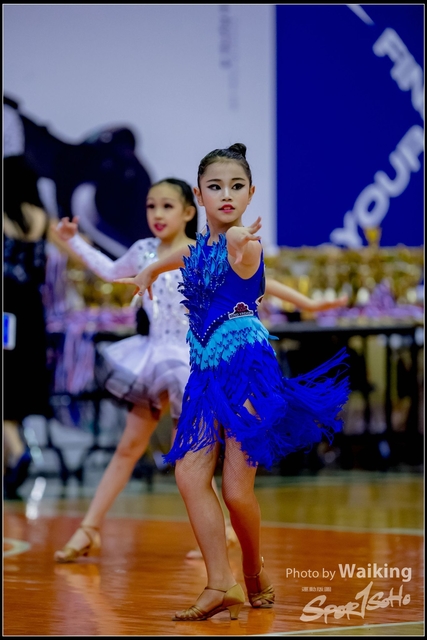 2018-05-22 Dance 0384