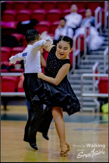 2018-05-22 Dance 0794