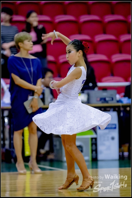 2018-05-22 Dance 0385