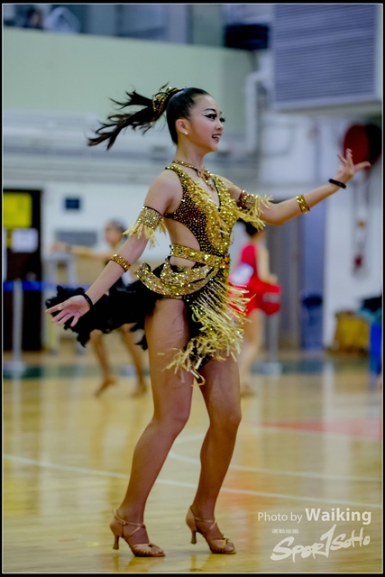 2018-05-22 Dance 0386