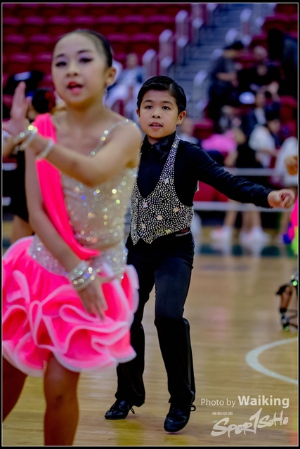 2018-05-22 Dance 0796