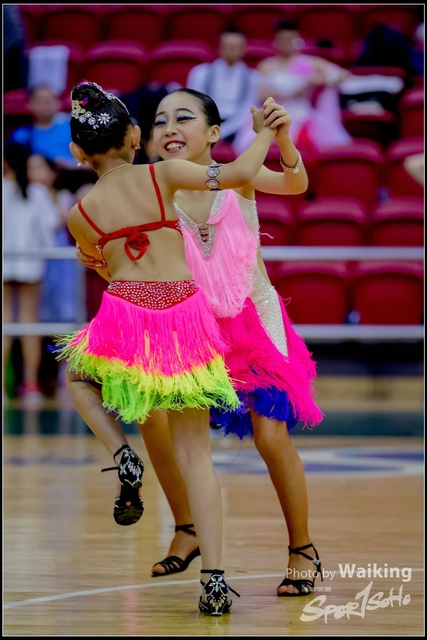 2018-05-22 Dance 0797
