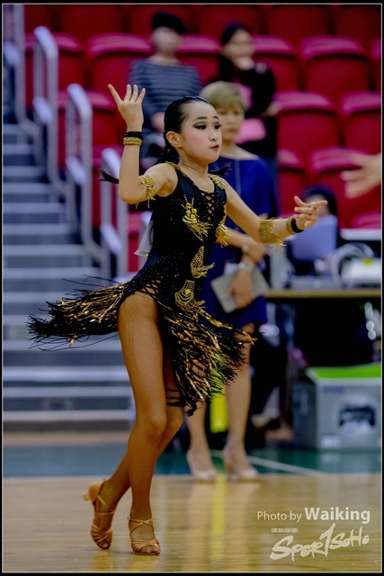 2018-05-22 Dance 0388