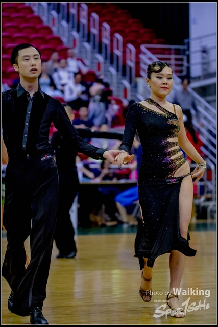 2018-05-22 Dance 0798