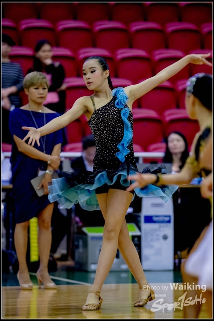 2018-05-22 Dance 0389