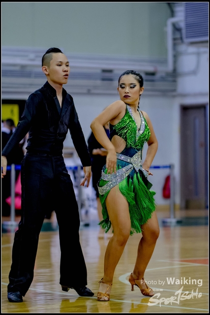 2018-05-22 Dance 0799