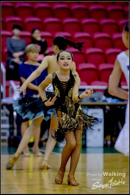 2018-05-22 Dance 0390