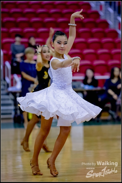2018-05-22 Dance 0391