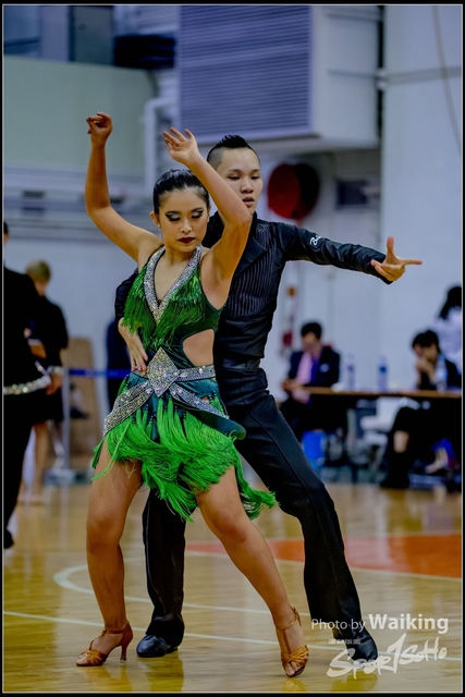2018-05-22 Dance 0801