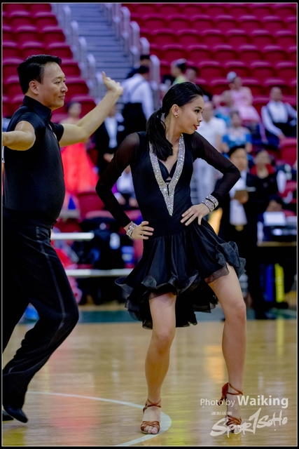 2018-05-22 Dance 0802