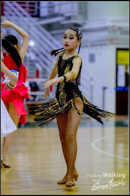 2018-05-22 Dance 0393