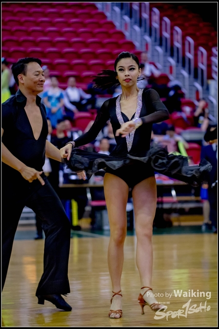 2018-05-22 Dance 0803