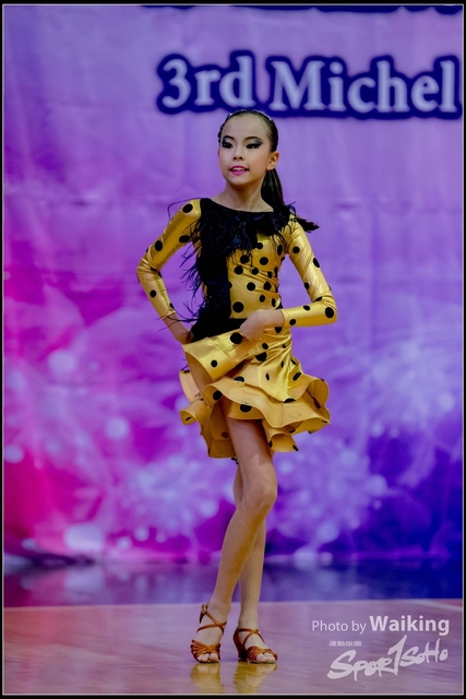 2018-05-22 Dance 0394