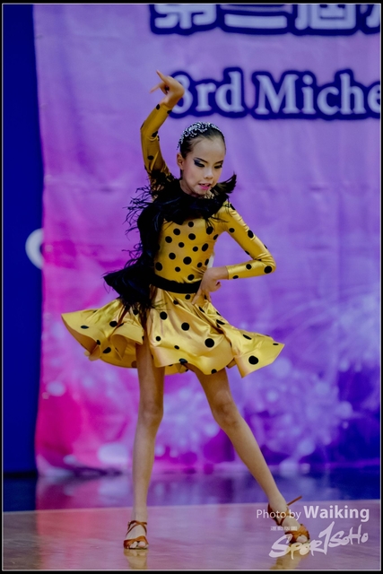 2018-05-22 Dance 0395