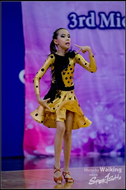 2018-05-22 Dance 0396