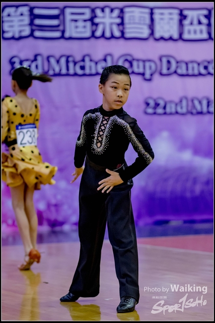 2018-05-22 Dance 0397