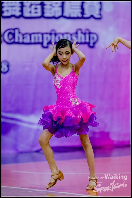 2018-05-22 Dance 0400