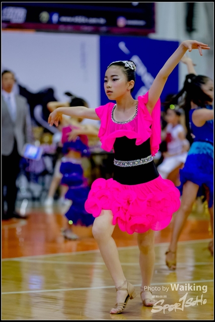 2018-05-22 Dance 0401