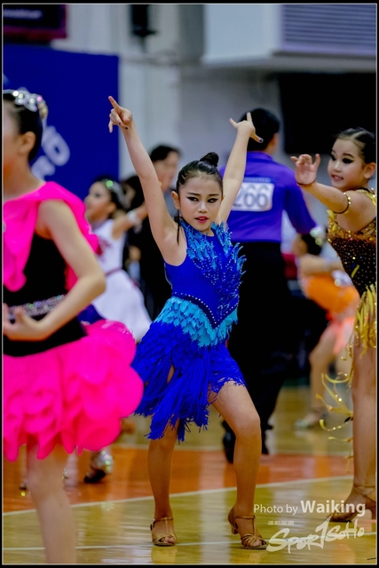 2018-05-22 Dance 0402