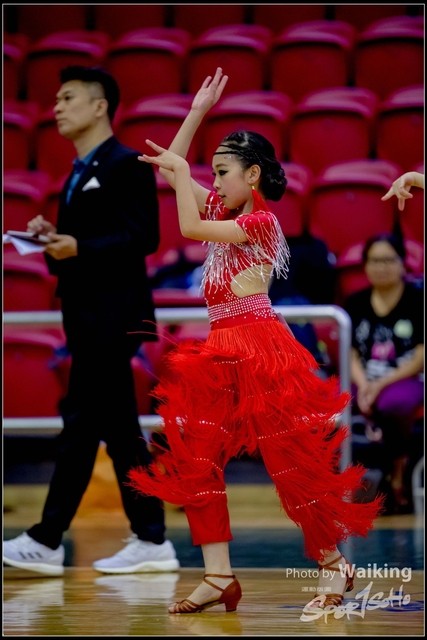 2018-05-22 Dance 0404