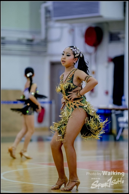 2018-05-22 Dance 0405