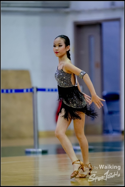 2018-05-22 Dance 0406