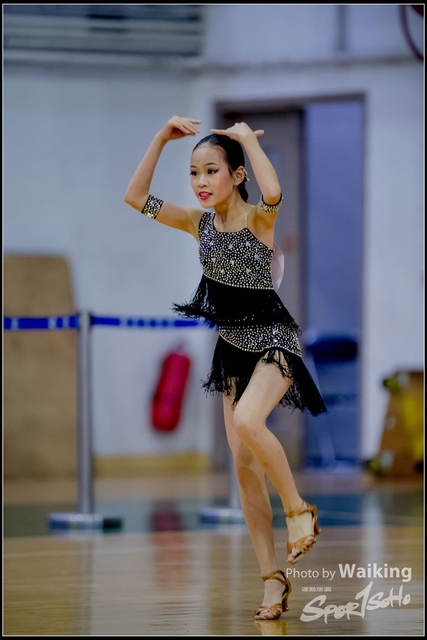 2018-05-22 Dance 0407