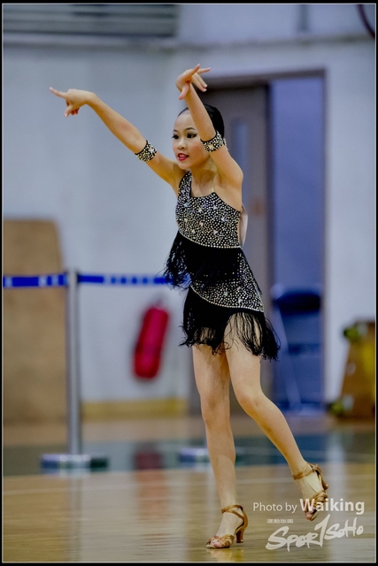 2018-05-22 Dance 0408