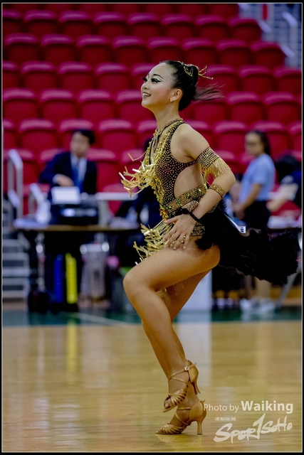 2018-05-22 Dance 0409