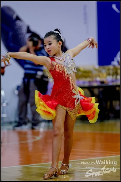 2018-05-22 Dance 0411