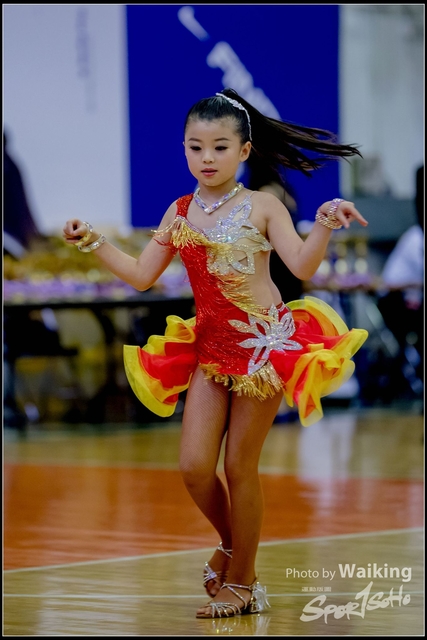 2018-05-22 Dance 0412