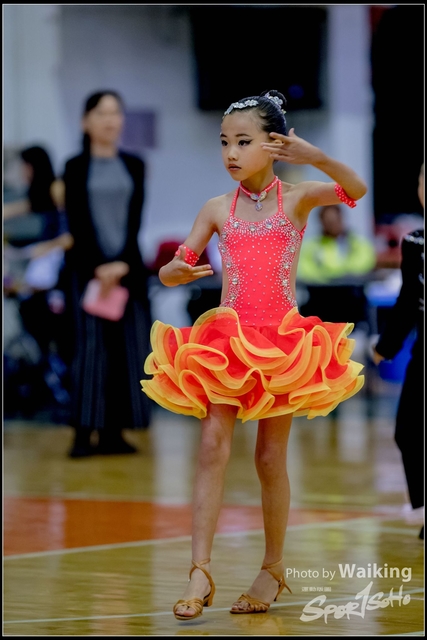 2018-05-22 Dance 0413
