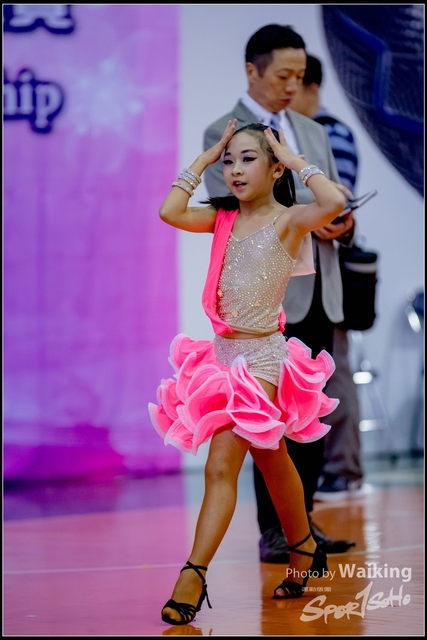 2018-05-22 Dance 0415