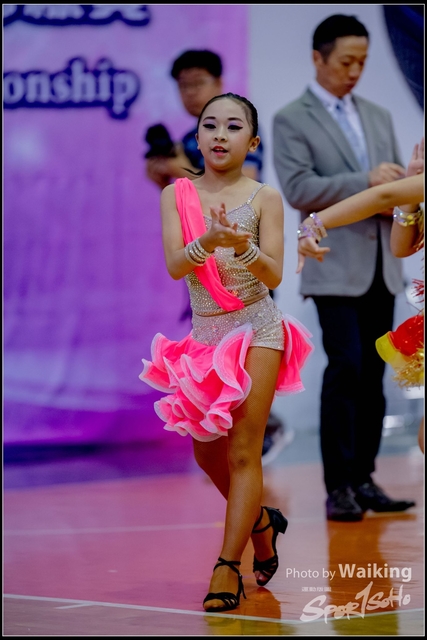 2018-05-22 Dance 0416