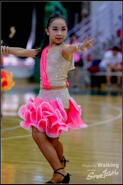 2018-05-22 Dance 0417