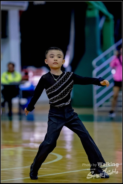 2018-05-22 Dance 0418