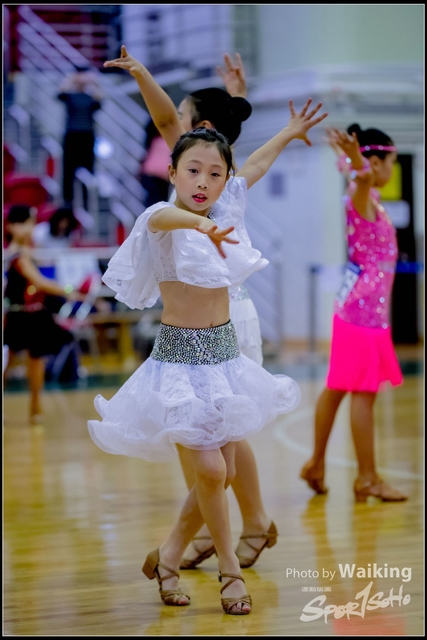 2018-05-22 Dance 0419
