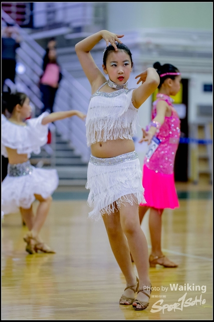 2018-05-22 Dance 0420