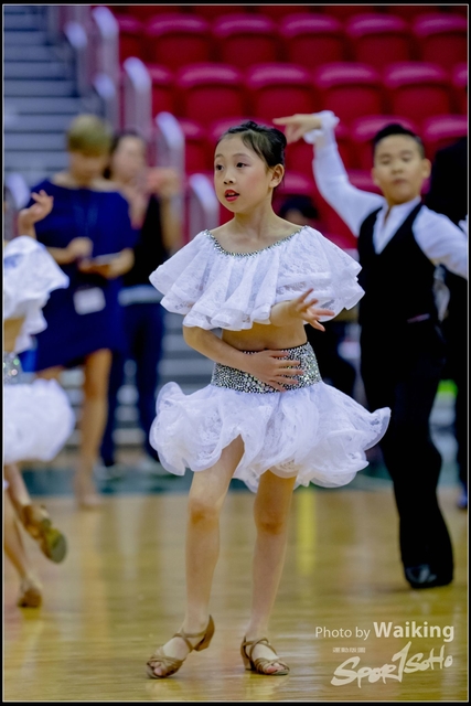 2018-05-22 Dance 0421