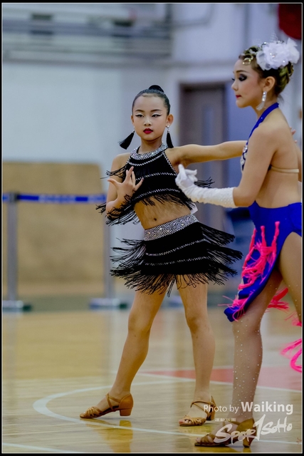 2018-05-22 Dance 0423