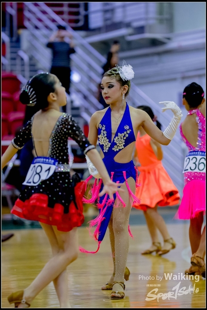 2018-05-22 Dance 0424