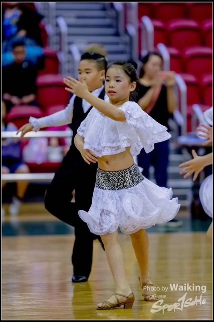 2018-05-22 Dance 0425
