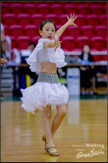 2018-05-22 Dance 0426